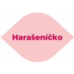 Harašeníčko společenská stolní hra – Hledejceny.cz