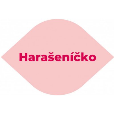 Harašeníčko společenská stolní hra – Hledejceny.cz