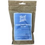 Best Breeder Fish 500 g – Hledejceny.cz