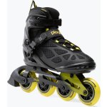 Powerslide Playlife Lancer 84 – Zboží Dáma