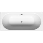 Kaldewei Centro Duo 170 x 70 cm 290500013001 – Hledejceny.cz