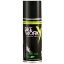 Čištění a mazání na kolo BikeWorkX Chain Star Bio 200 ml