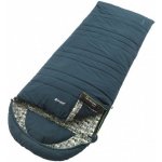 Outwell Camper – Zboží Dáma