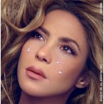 Shakira - Las Mujeres Ya No Lloran CD – Sleviste.cz