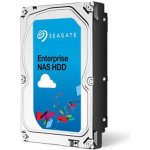 Seagate Enterprise NAS 6TB, 128MB, SATAIII, 7200rpm, ST6000VN0001 – Hledejceny.cz