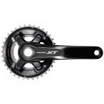 Shimano XT FC-M8000 – Hledejceny.cz