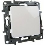 Legrand 764501 – Zboží Mobilmania