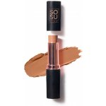 Sosu cosmetics Konturovací tyčinka Contour on the go Dark 7 g – Sleviste.cz