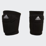 adidas KP Elite – Zboží Dáma adidas KP Elite – Zboží Dáma