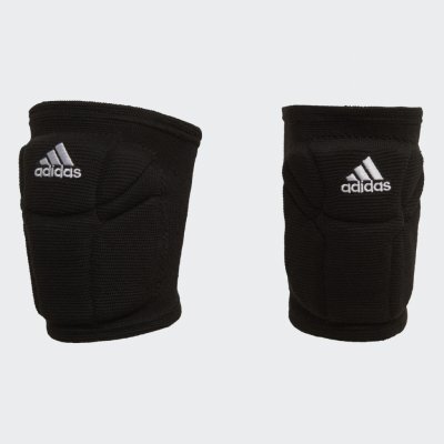 adidas KP Elite – Zboží Dáma adidas KP Elite – Zboží Dáma