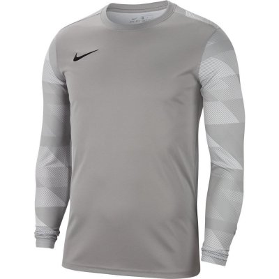 Nike Park IV dlouhý rukáv Junior brankářský