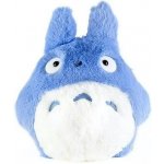 Sun Arrow My Neighbor Totoro Modrý Totoro 18 cm – Hledejceny.cz
