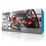 DOMO DO42104S – Hledejceny.cz