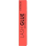 Catrice Eyelash Glue lepidlo na umělé řasy transparentní 5 ml – Zboží Dáma