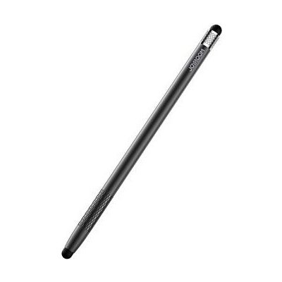 Joyroom Pasivní Stylus JR-DR01 – Sleviste.cz