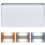 Solight WO800-W – Hledejceny.cz