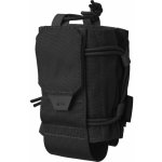 Helikon-Tex na vysílačku Radio Black – Sleviste.cz