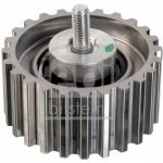 Vratná/vodicí kladka, ozubený řemen FEBI BILSTEIN 30980 – Zboží Mobilmania