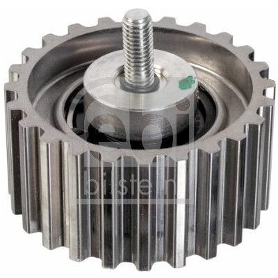 Vratná/vodicí kladka, ozubený řemen FEBI BILSTEIN 30980 – Zboží Mobilmania