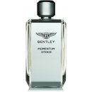 Parfém Bentley Momentum Intense parfémovaná voda pánská 100 ml
