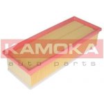 Vzduchový filtr KAMOKA F229701 – Hledejceny.cz