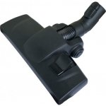 NipponCEC Miele Complete C3 Cat & Dog hubice podlahová – Zboží Mobilmania