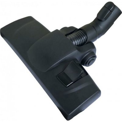 NipponCEC Miele Complete C3 Cat & Dog hubice podlahová – Zboží Mobilmania