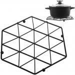 Orion Podložka pod hrnec Radka 22cm – Hledejceny.cz