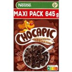 Nestlé Chocapic cereálie 645 g – Zbozi.Blesk.cz