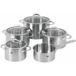 Zwilling Essence 5 ks – Zboží Dáma Zwilling Essence 5 ks – Zboží Dáma