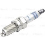 BOSCH Zapalovací svíčka 0242140519 – Hledejceny.cz