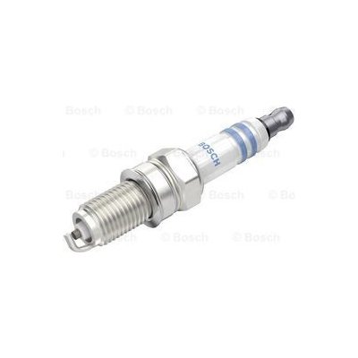 BOSCH Zapalovací svíčka 0242140519 – Hledejceny.cz