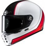 HJC V10 Hodu – Zboží Mobilmania