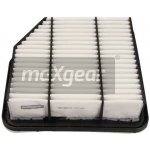 Vzduchový filtr MAXGEAR 26-1423 (261423) – Hledejceny.cz