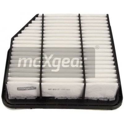 Vzduchový filtr MAXGEAR 26-1423 (261423) – Hledejceny.cz