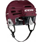 CCM Tacks 920 sr – Zboží Dáma