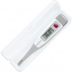 Rossmax TG380 – Sleviste.cz