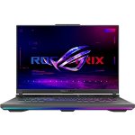 Asus Rog Strix G16 G614JI-N3093W – Zbozi.Blesk.cz