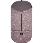 Emitex 2v1 Cocoon Softshell Bearkins – Zboží Dáma
