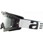 Ariete RC FLOW | Zboží Auto