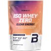 Proteiny BIOTECH USA Iso Whey Zero Clear 1000 g