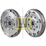 Setrvačník Schaeffler LuK 415 0103 10 | Zboží Auto