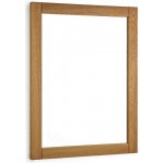 Naturel 60x80 cm ZMDUB6080 – Zboží Mobilmania