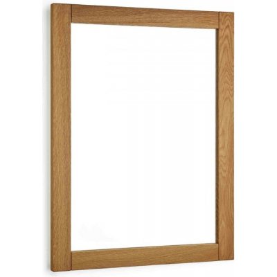 Naturel 60x80 cm ZMDUB6080 – Zboží Mobilmania