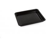 DOMO DO518GO-21 – Zboží Dáma