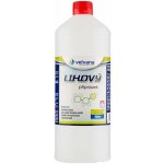 Velvana LIHOVÝ PŘÍPRAVEK 1 L – HobbyKompas.cz