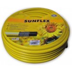 Bradas Sunflex 1/2" 30 m – Hledejceny.cz