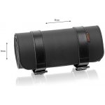 Customacces Small Size Plain RM0003N | Zboží Auto