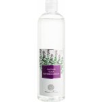 Nobilis Tilia Pleťová voda Mateřídoušková 500 ml – Zboží Mobilmania