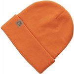 Ardon Barrdy H6183 oranžová – Hledejceny.cz